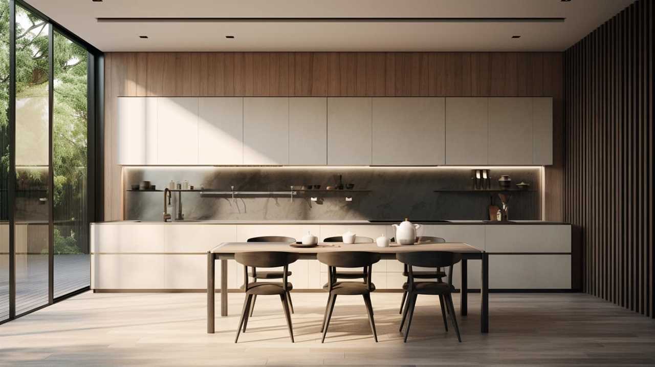 appliances insurance home policy