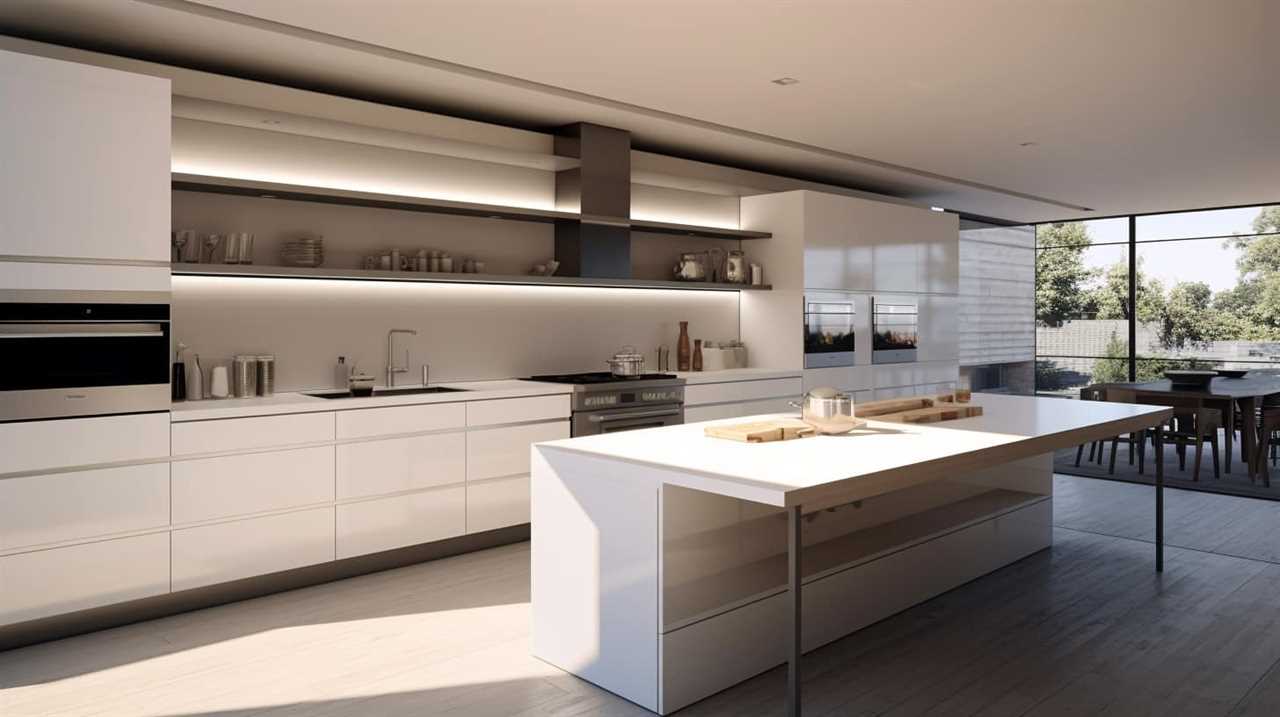 appliances refrigerators clearance