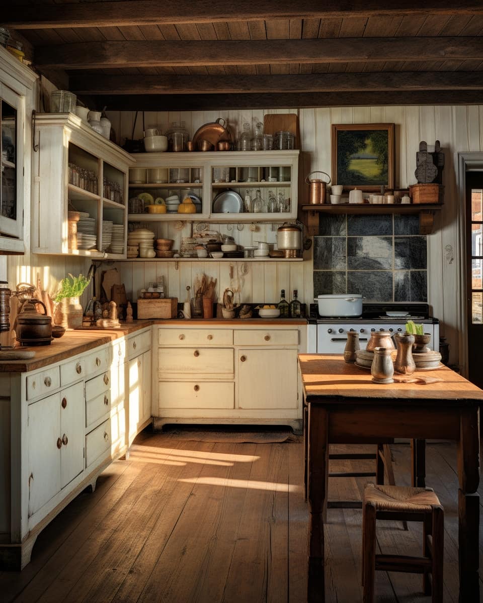 appliances insurance uk