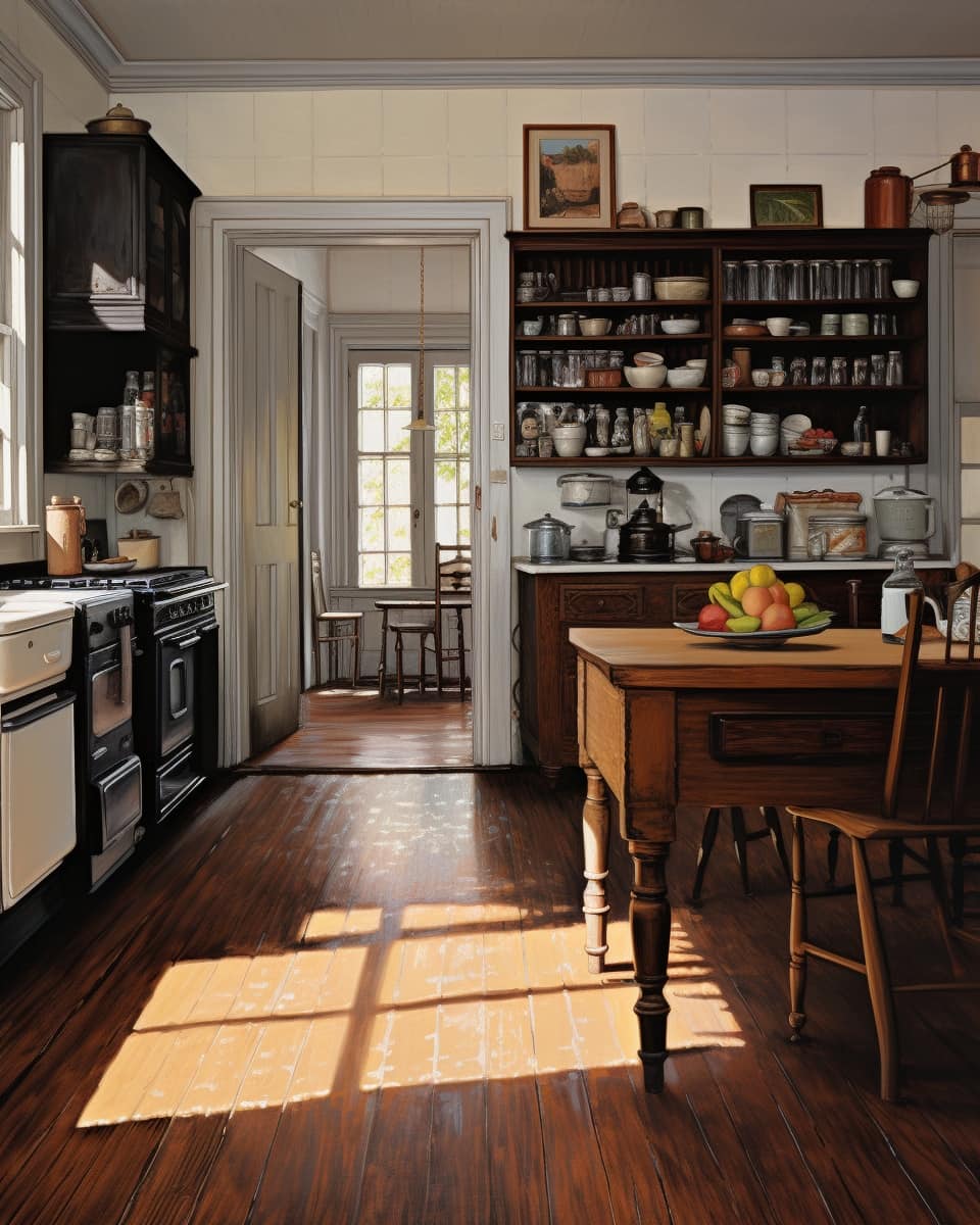 appliances insurance for house