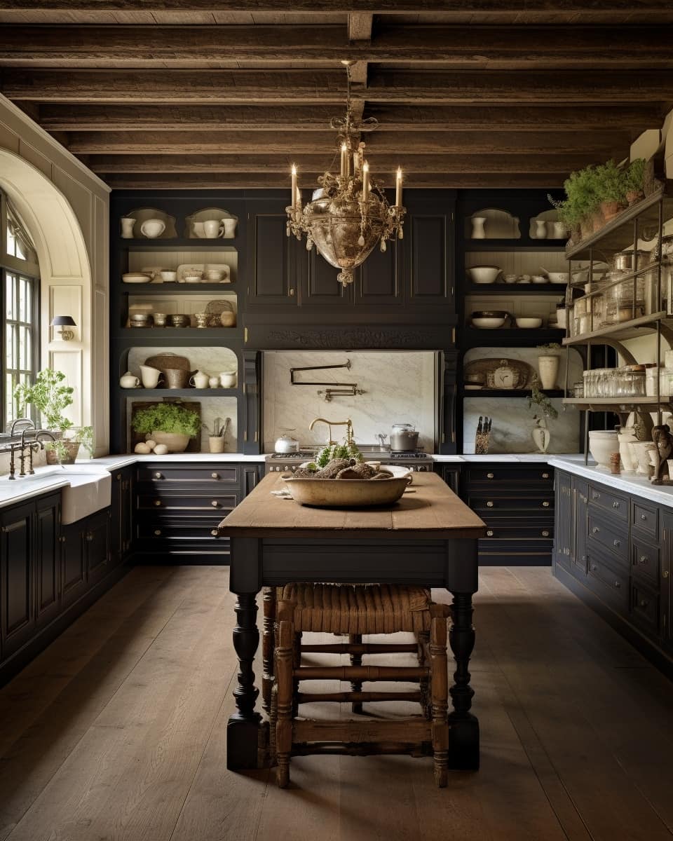 appliances stores online