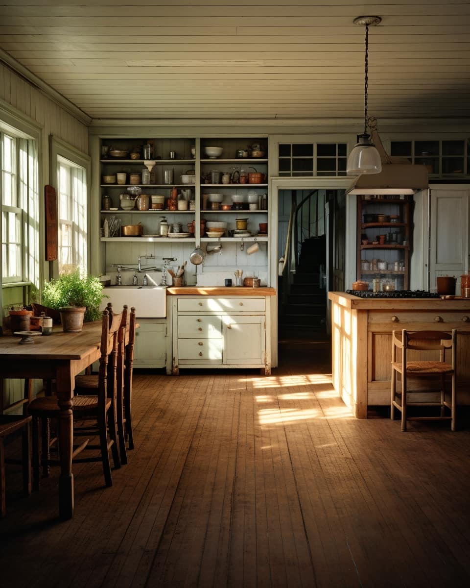 appliances online fridges
