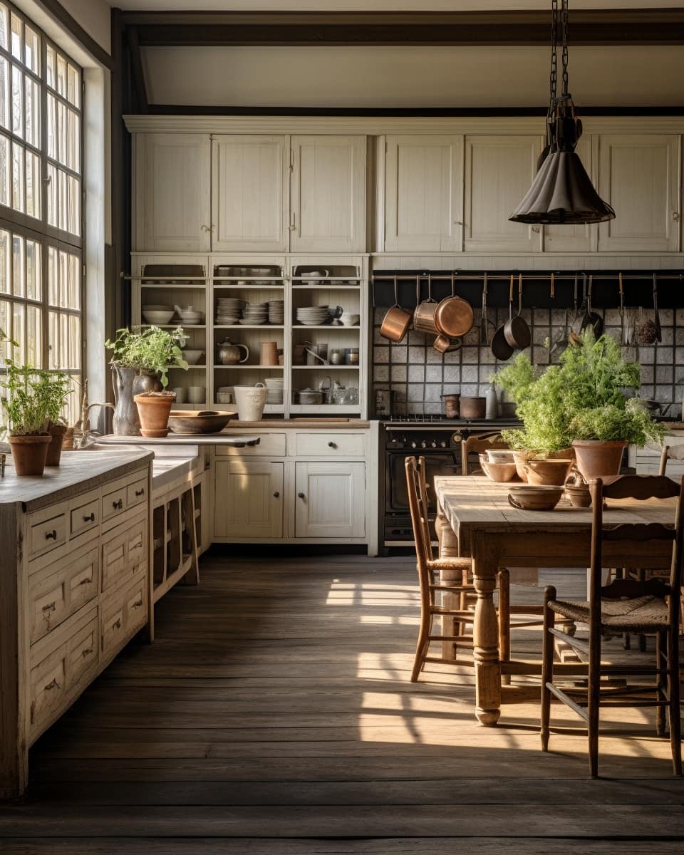 appliances lowes