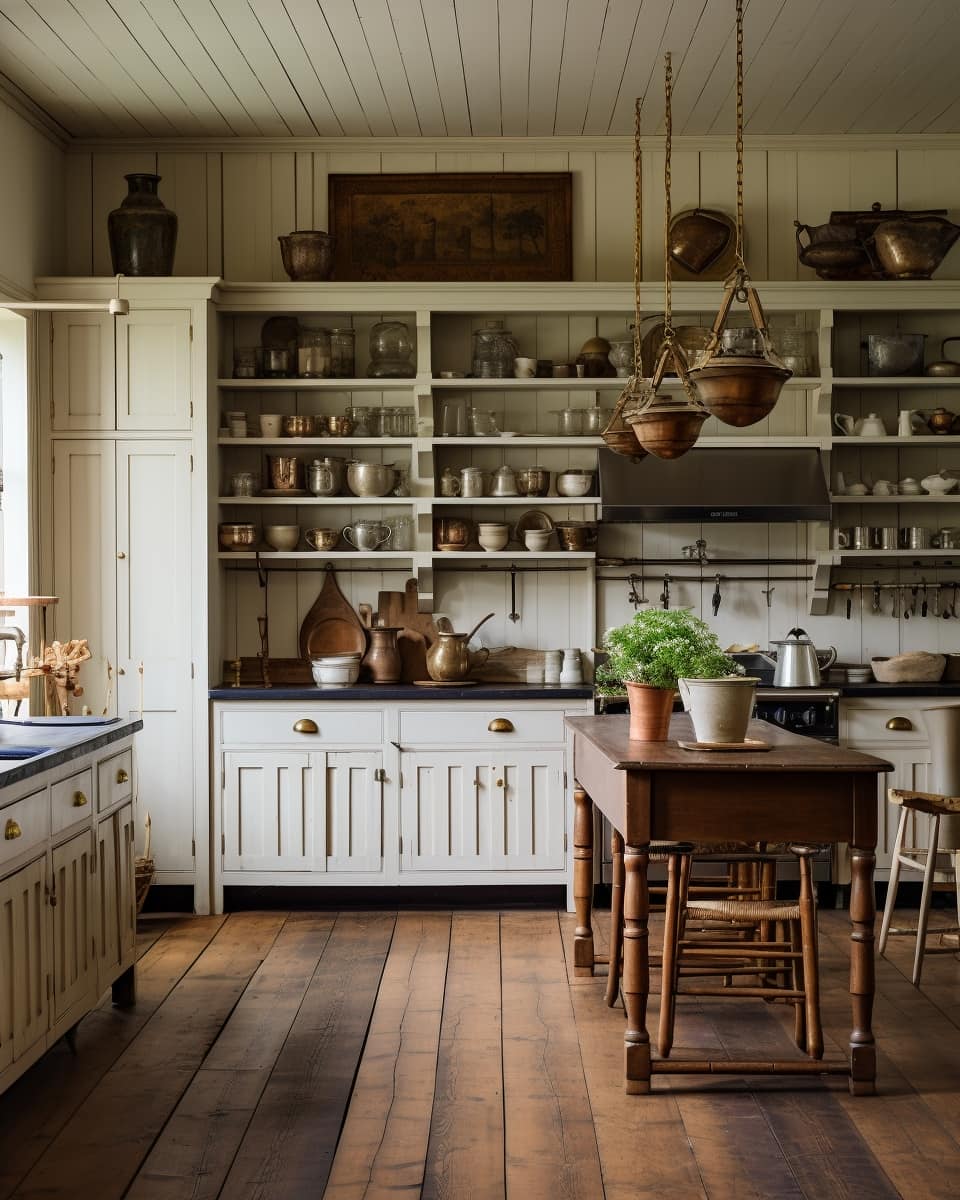 appliances near me repair