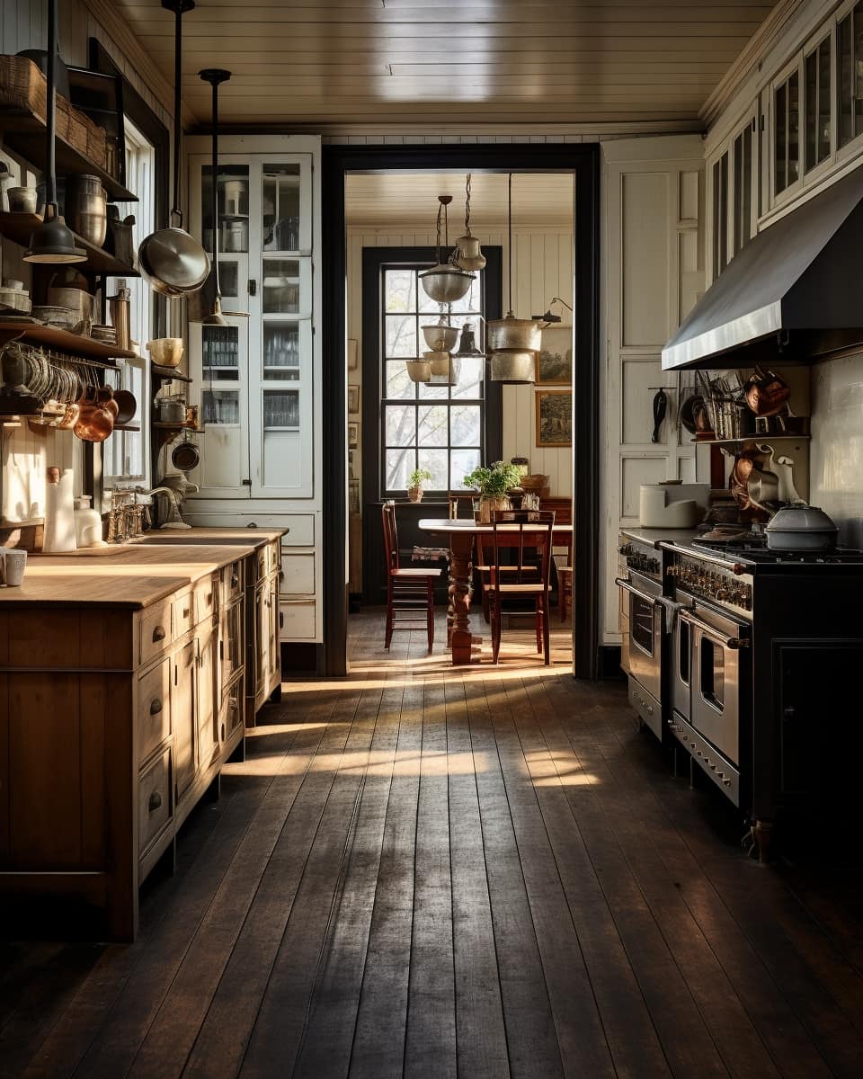 appliances insurance home repair