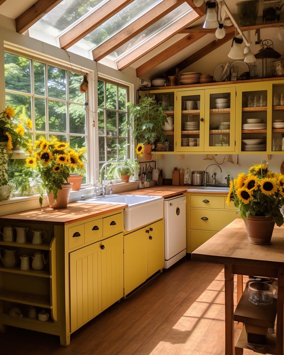 appliances refrigerators near me