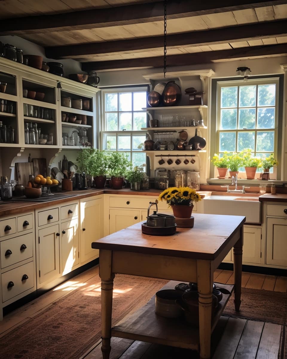 small kitchen appliances