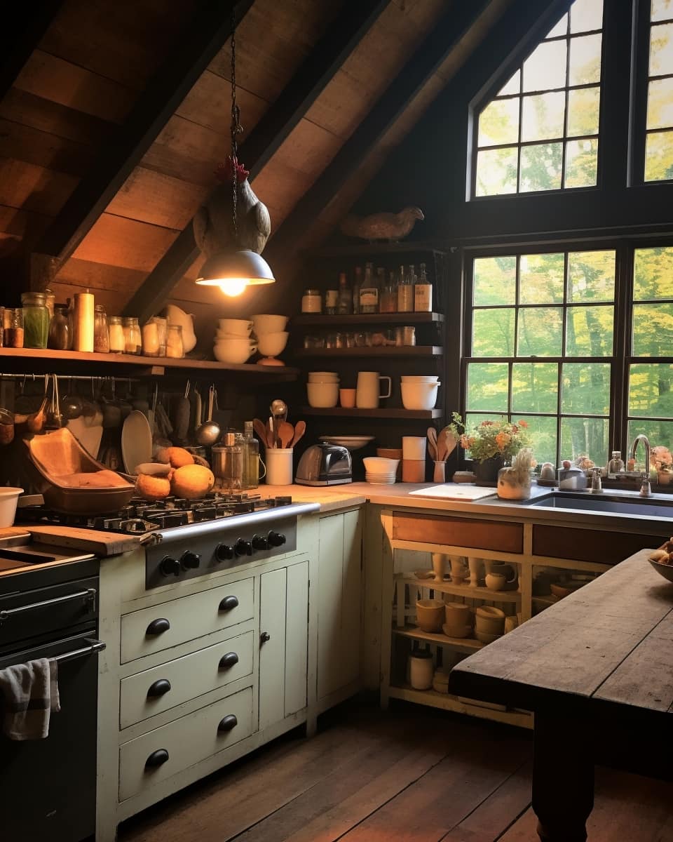appliances near me repair