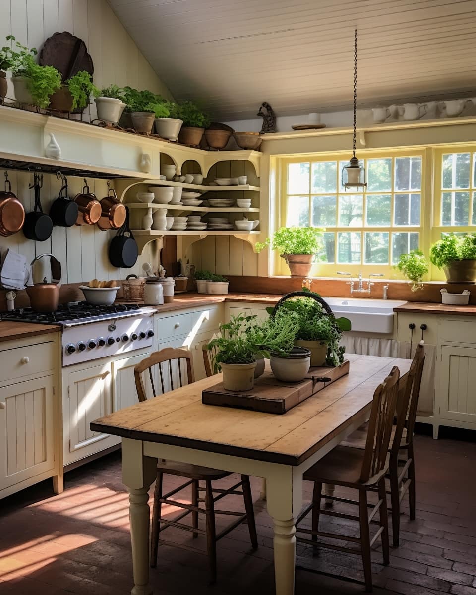 appliances insurance homeowners