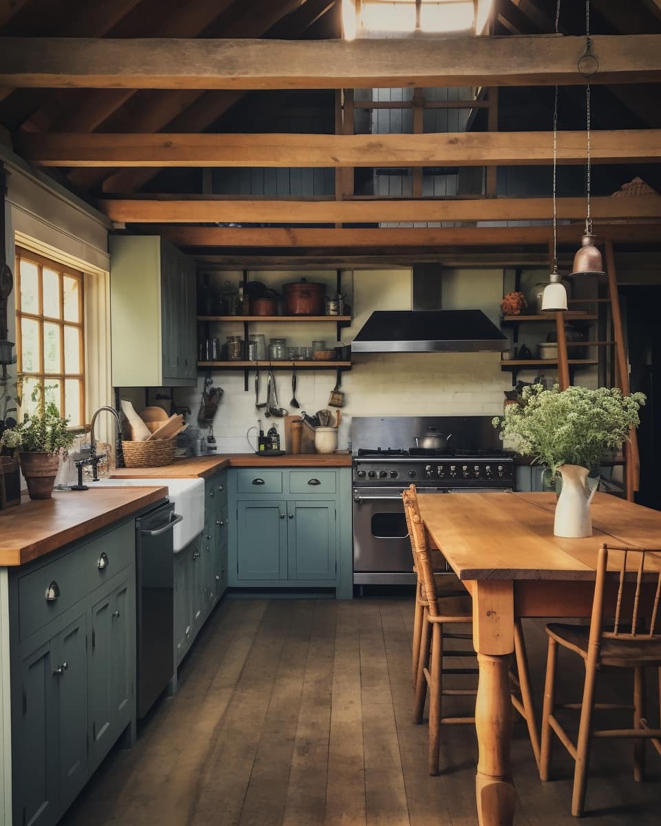 appliances connection hours