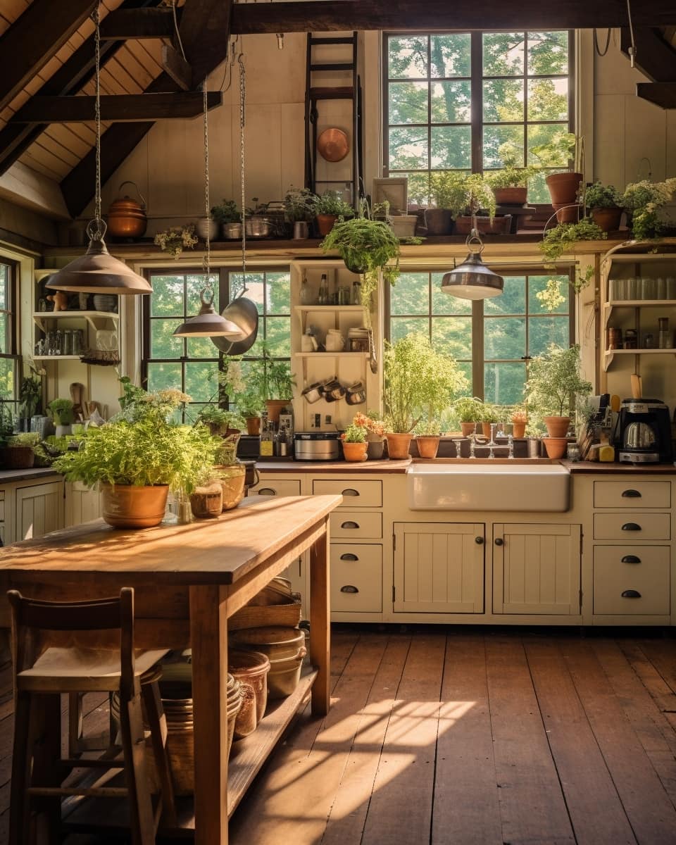 small kitchen appliances