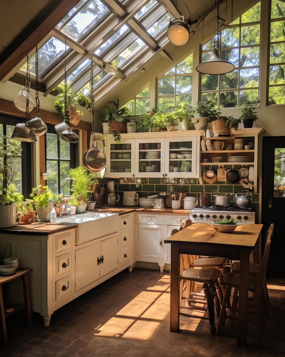 lowes ovens