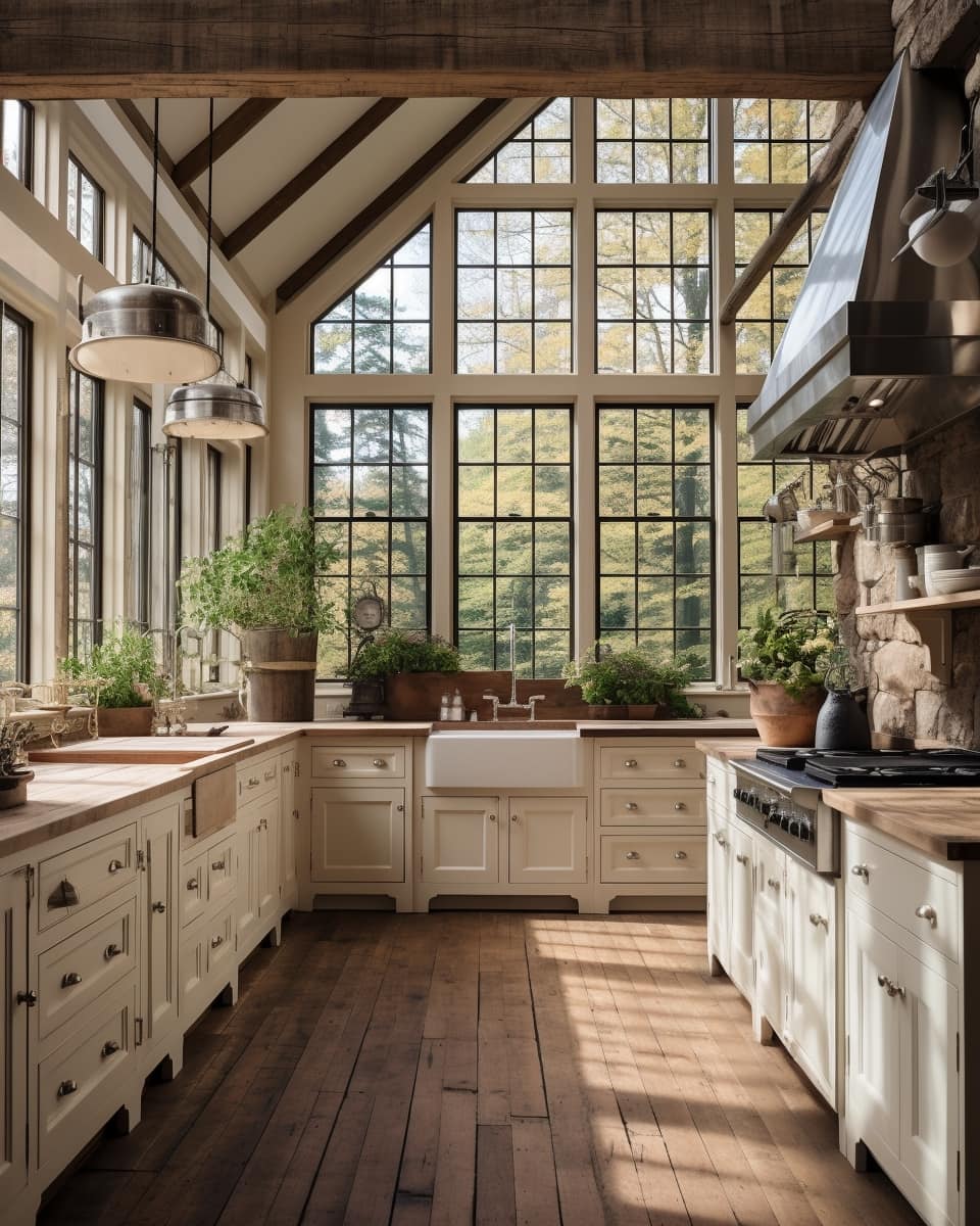 appliances insurance home quote