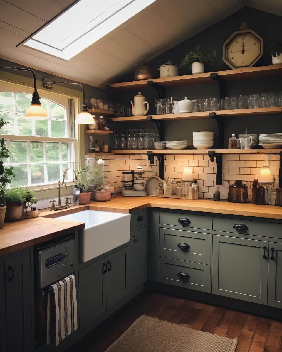 examples of electrical appliances