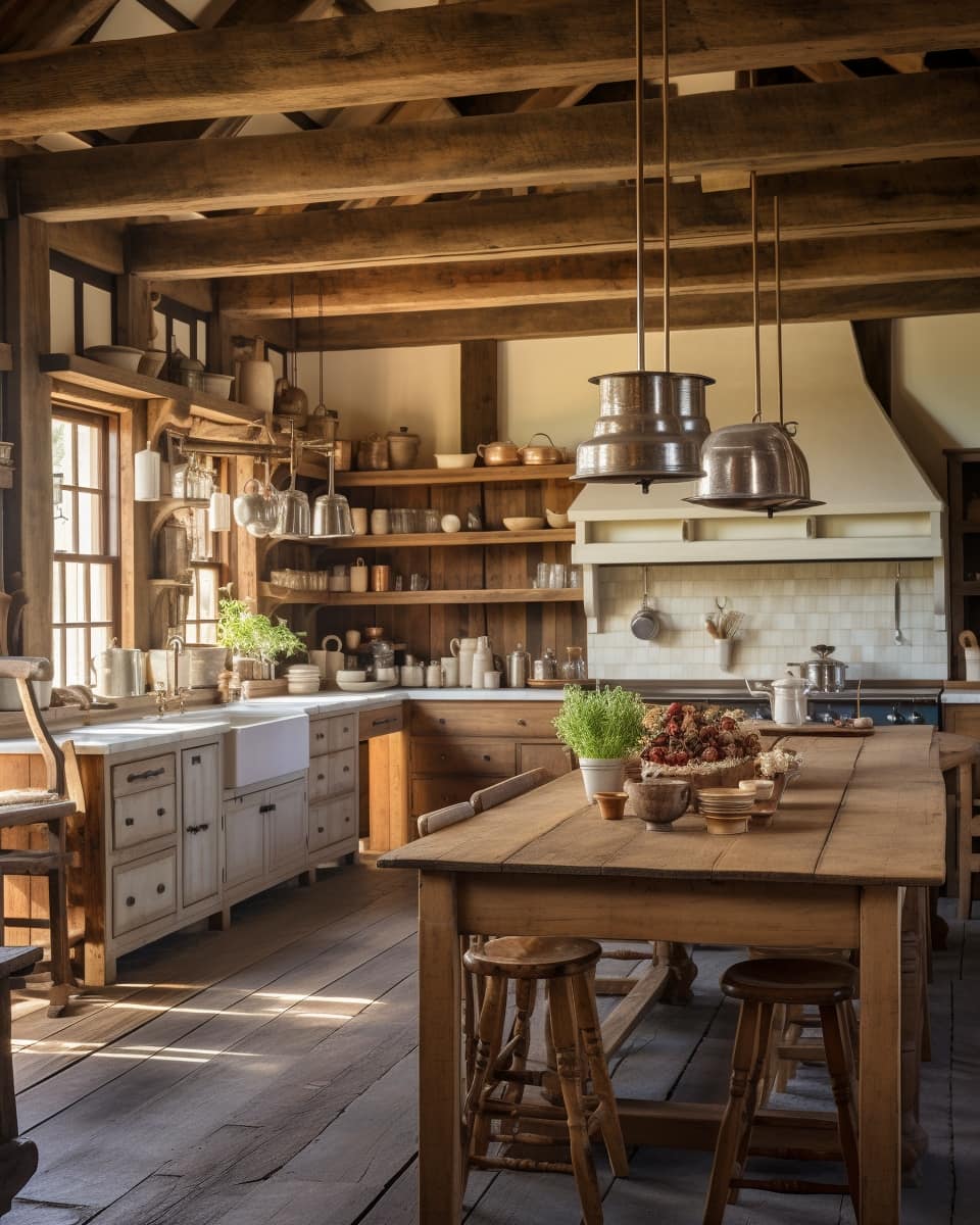 examples of home appliances