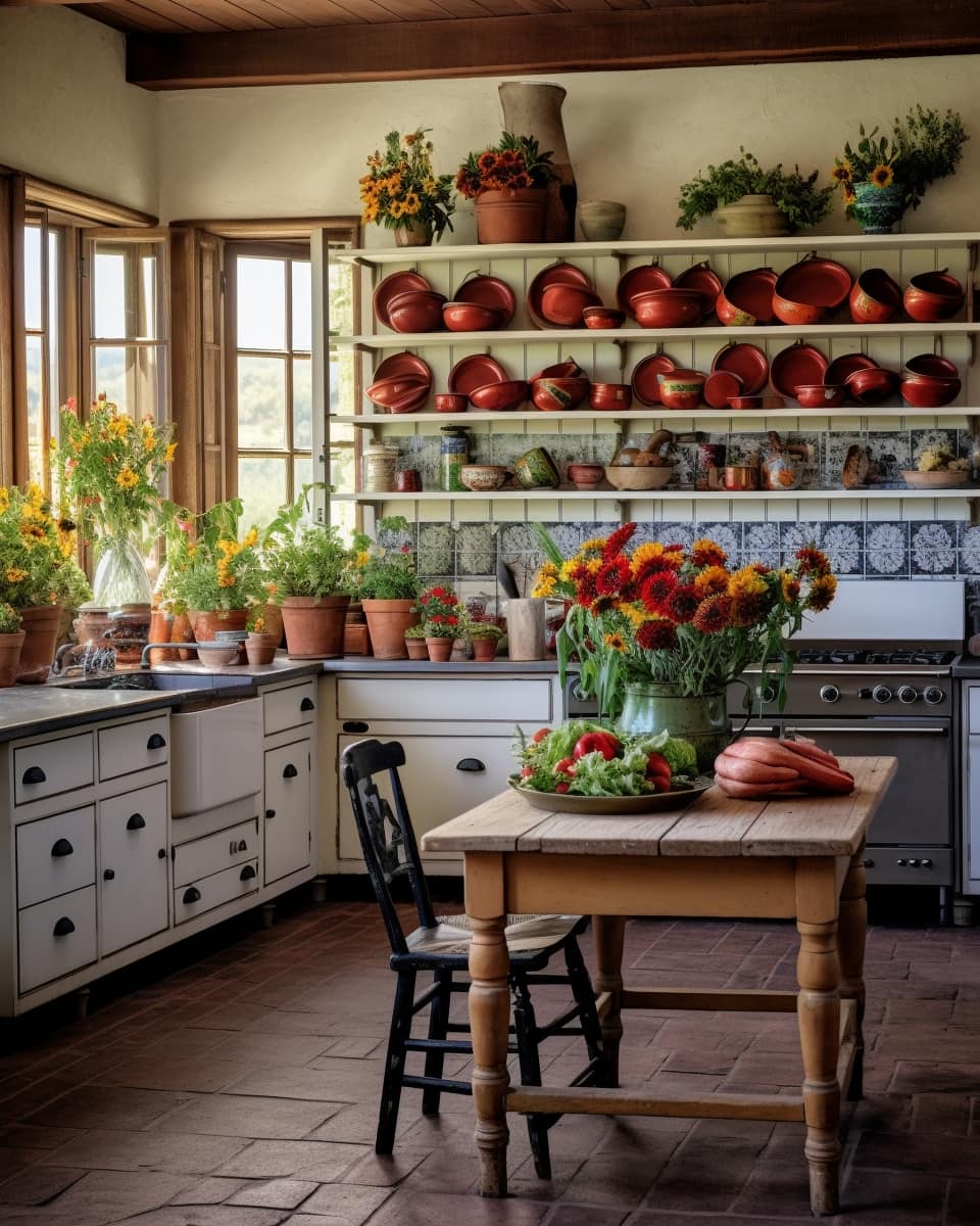 home depot appliances
