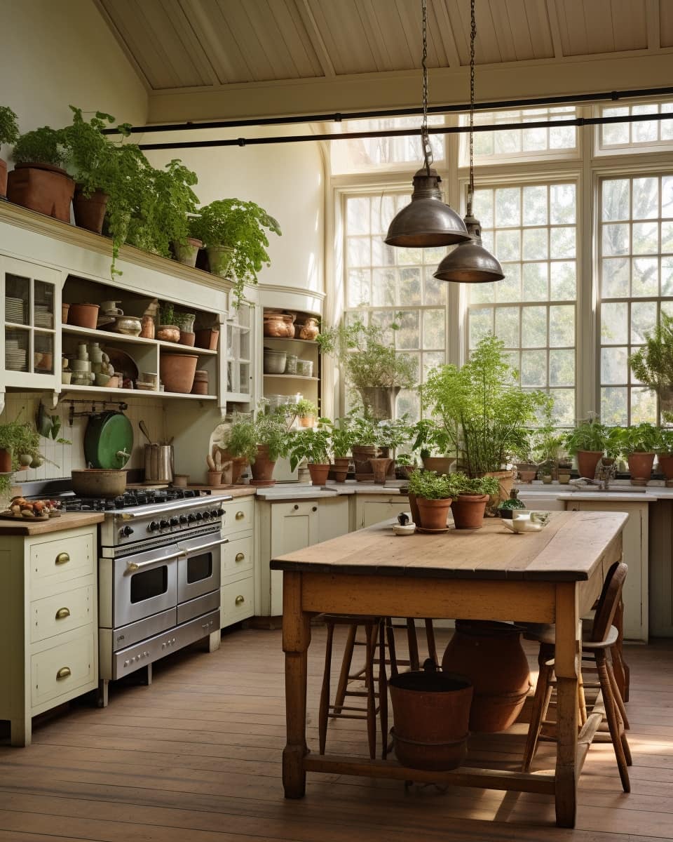 appliances insurance homeowners