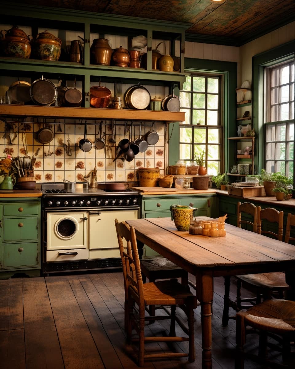 ge appliances