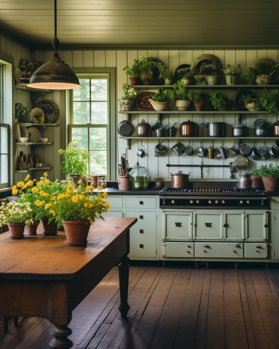 home appliances images