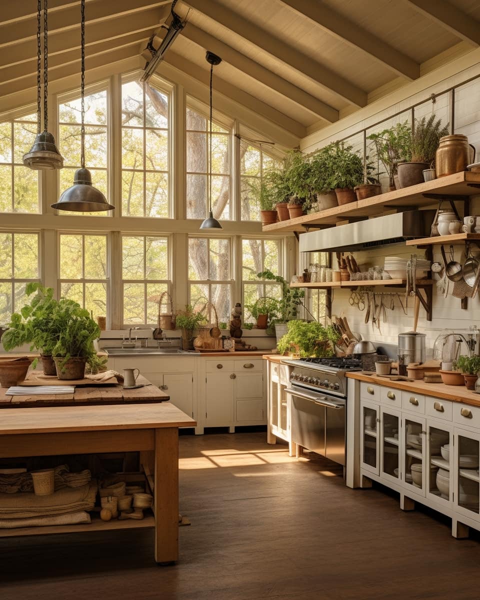 appliances online