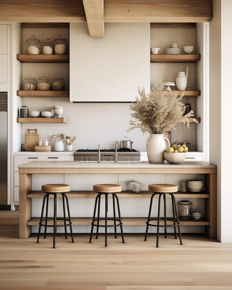 appliances insurance home shield