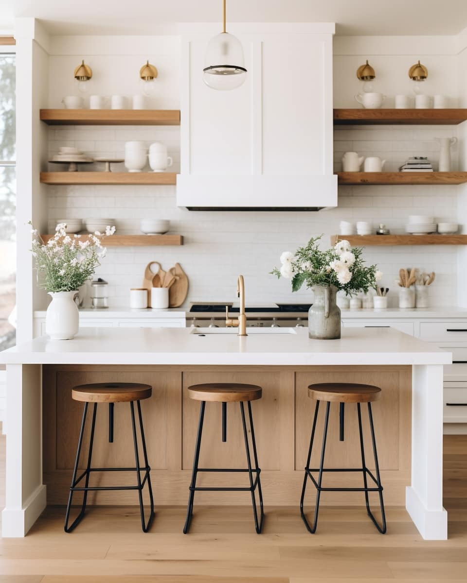 appliances near me repair