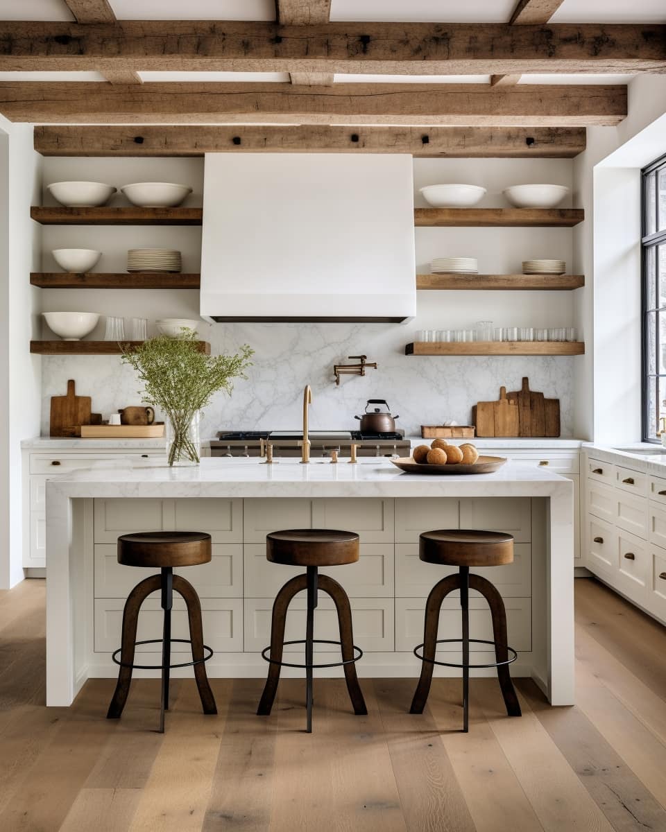 appliances near me repair