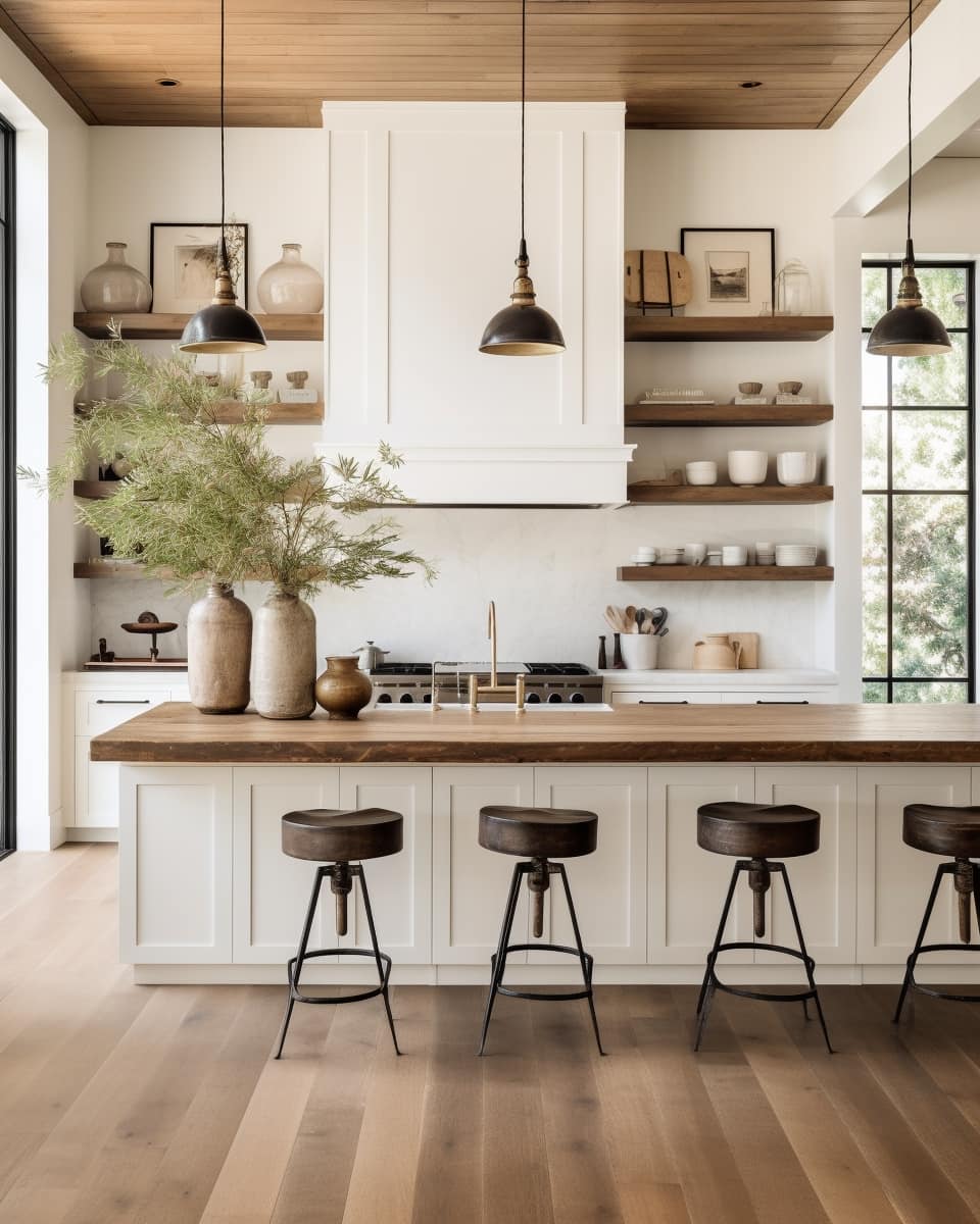 appliances near me repair