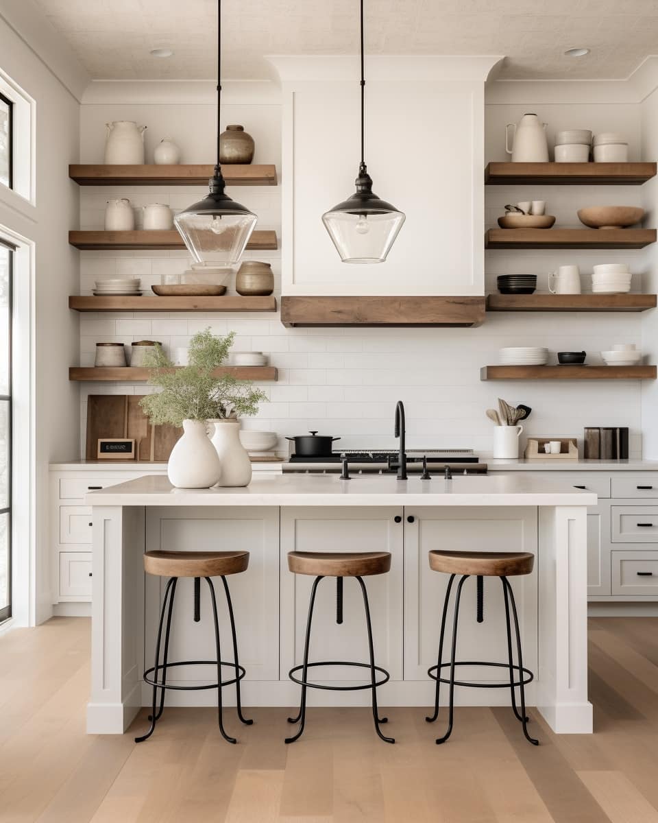 appliances insurance home