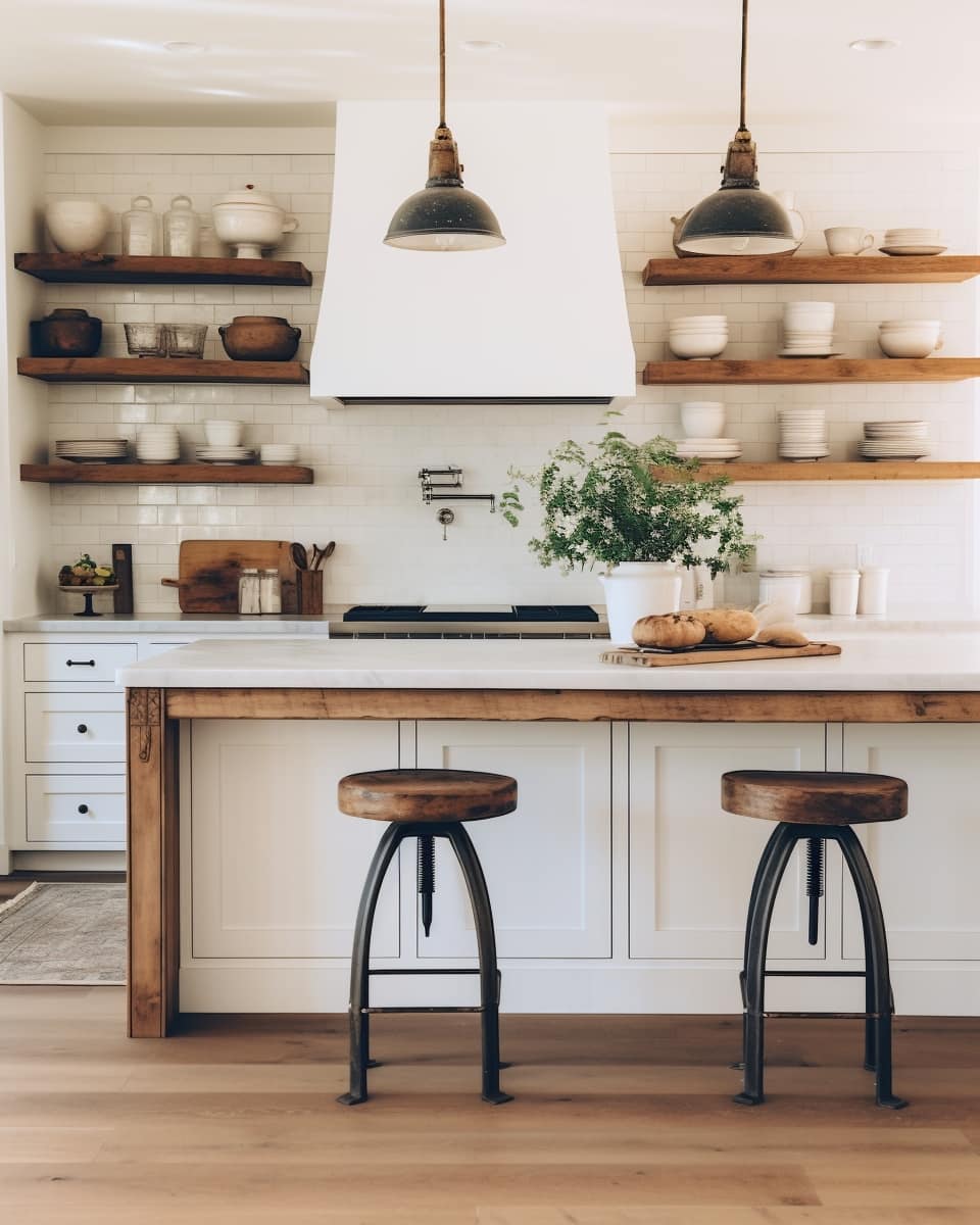 electrical home appliances