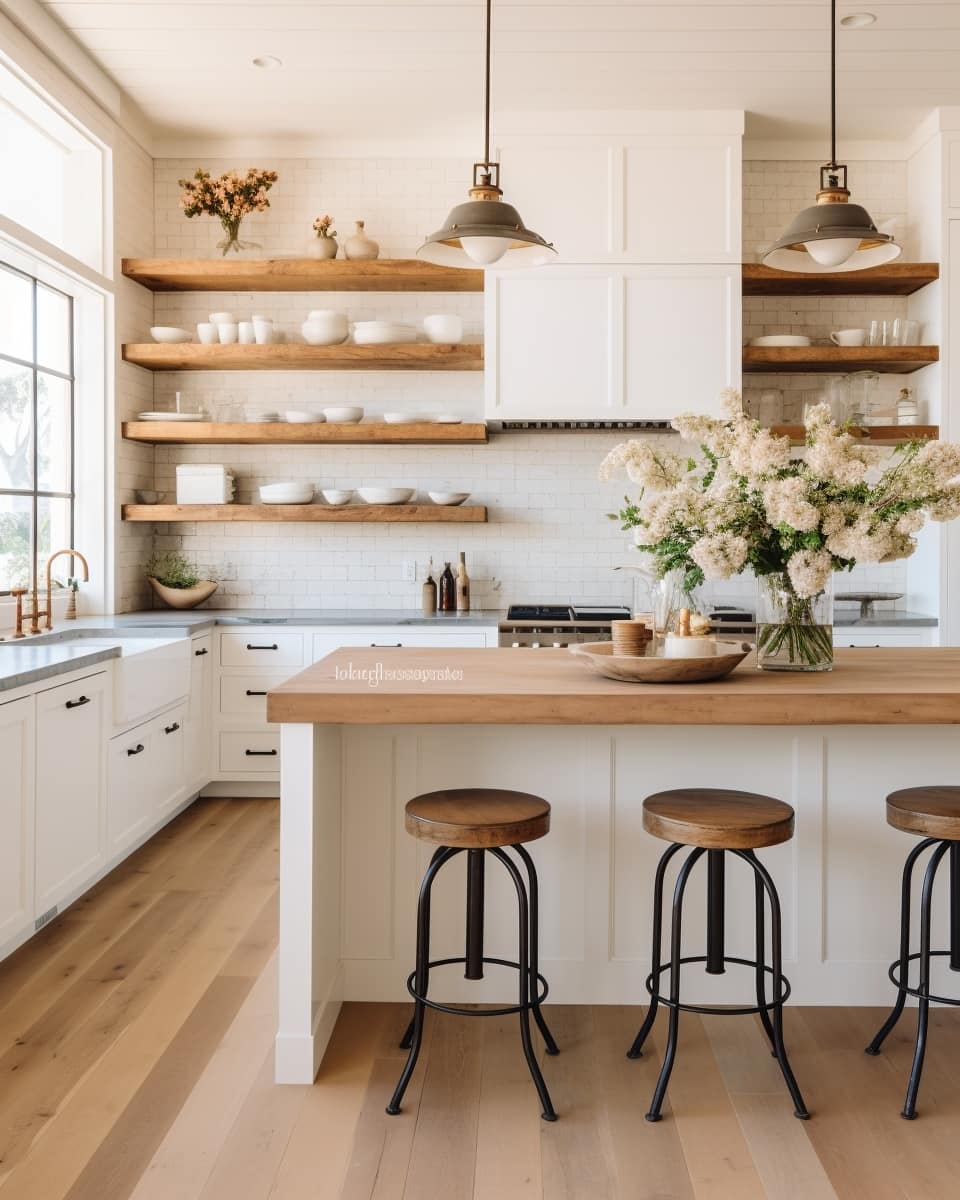 appliances insurance homeowners