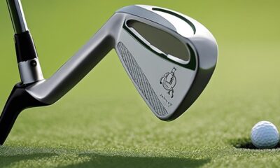 top 15 ping irons