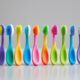 top baby toothbrush picks