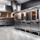 top combi oven selection