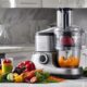 top food processor discounts