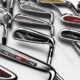 top ping irons reviews