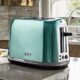 top toaster bargains listed