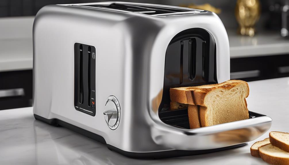 top toasters of 2024