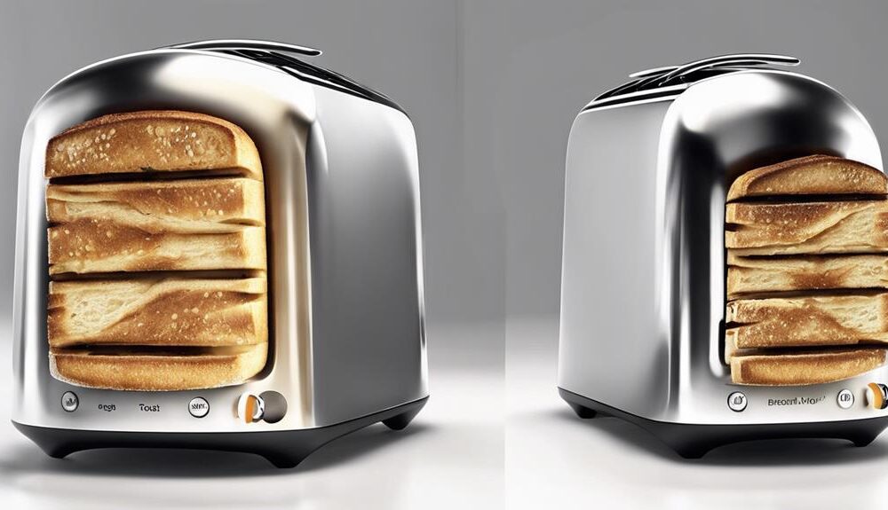 top toasters of 2024