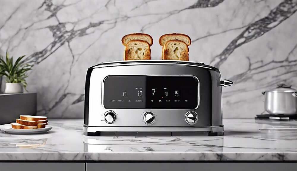 top toasters of 2024