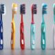 top toothbrushes for braces
