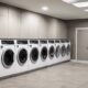 top washing machines for landlords