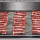 upgrade your bacon game