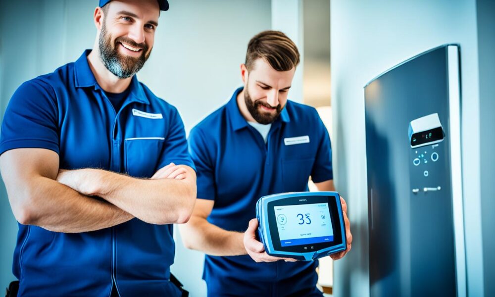 Smart Thermostat Installers Near You We Can Help smart-thermostat-installers-near-you-we-can-help