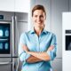 why are excellent appliances reviews important