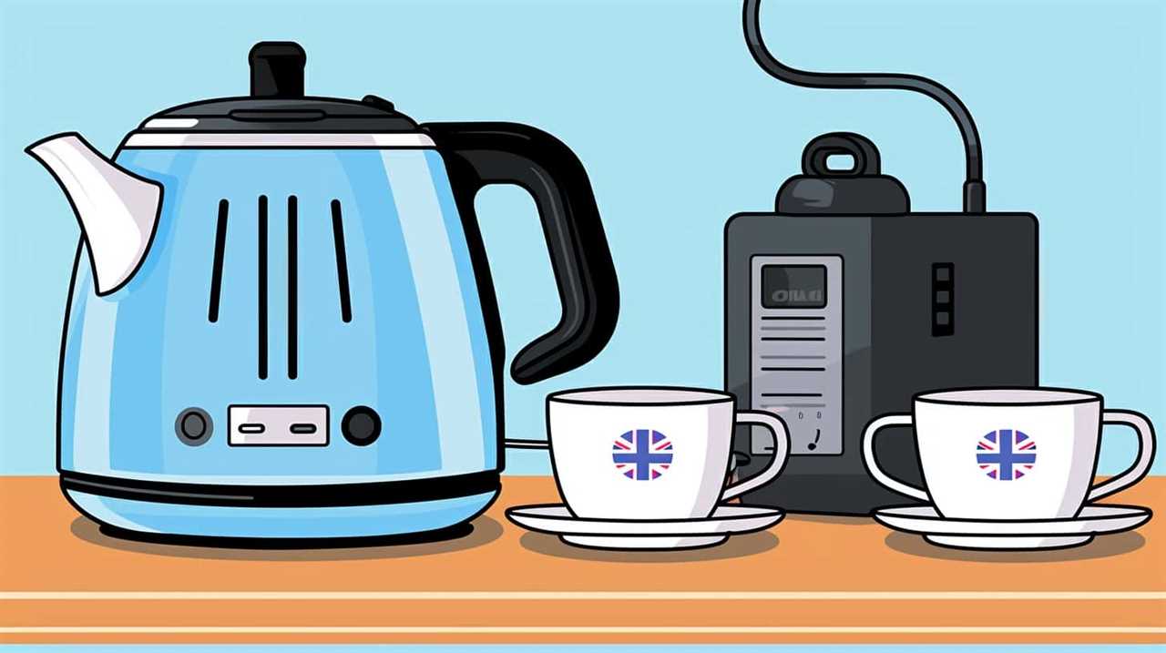 appliances insurance home reviews