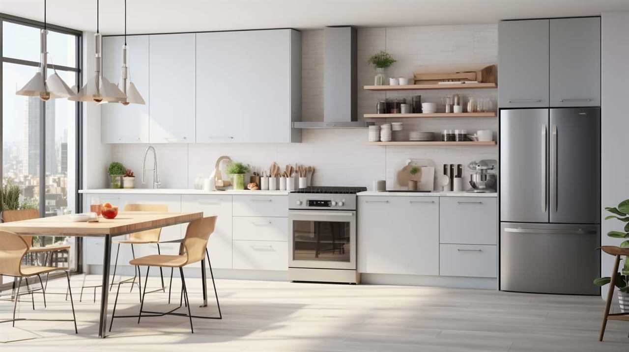 lg microwave oven price list in philippines