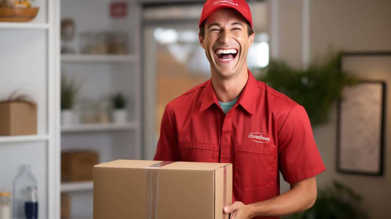 appliances near me
