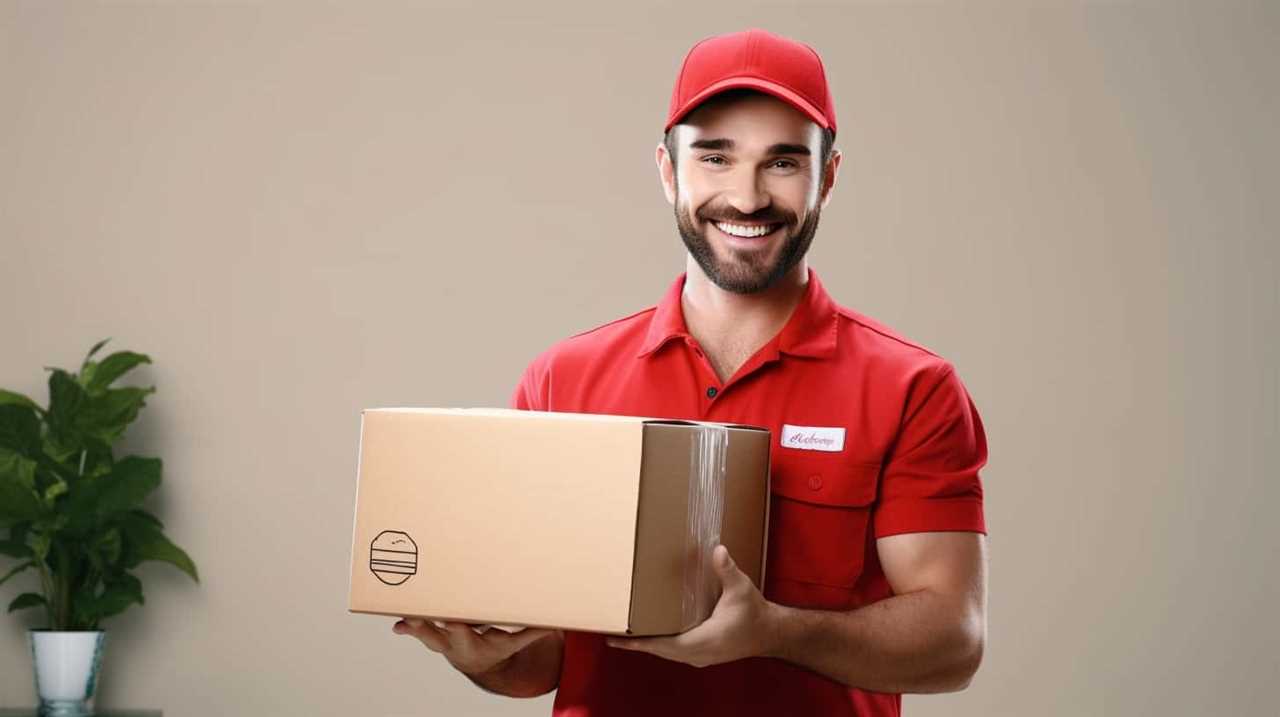 appliances insurance cost