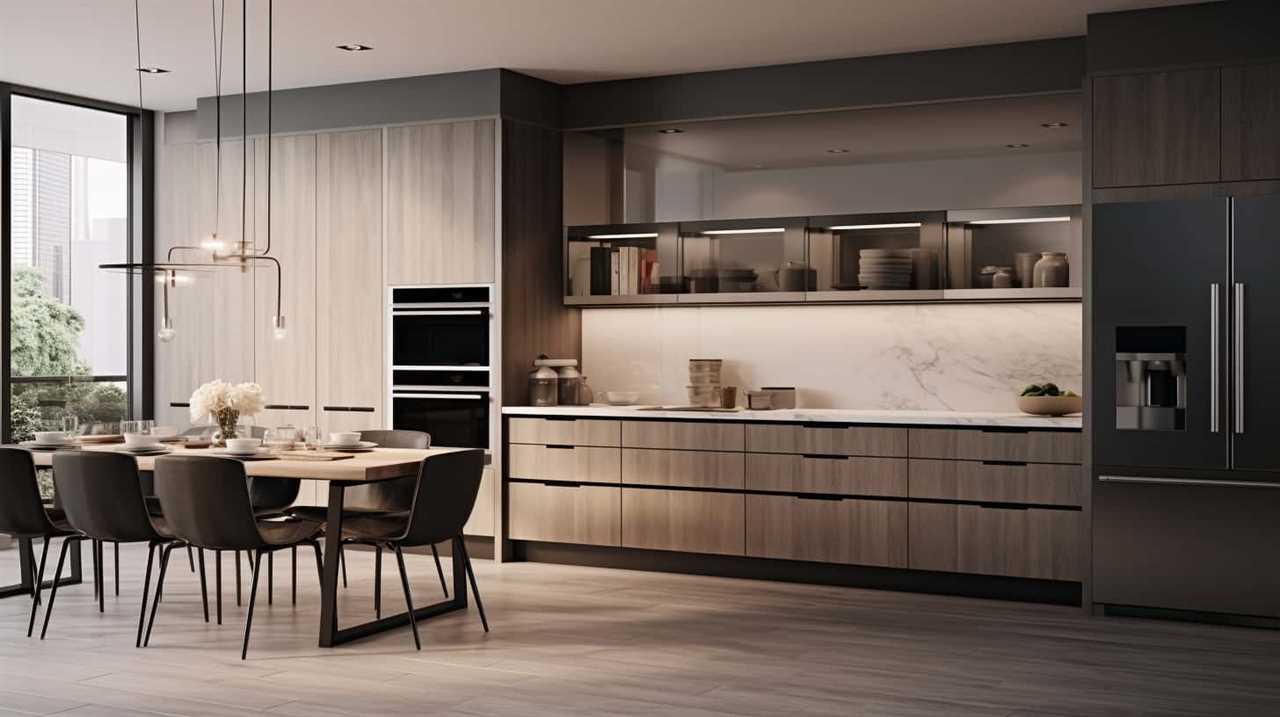 appliances insurance uk